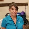 Annaliese Russell