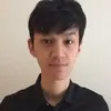 Hok Xin Ip