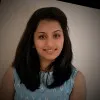 Anjani Kakaiya