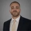 Dylan Rothenberg