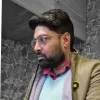 Madhur Sharma
