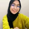 Mifta Ramdani Uflih