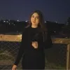Nayyab Rana