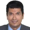 Sundar Krishnan