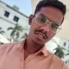 Ghanshyam Baswal
