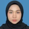 Mawar Ridhatul Jannah