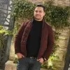Anmol Sharma