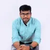 Sunil Podaralla