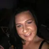 Bridget