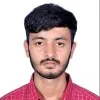 Md Ahaduzzaman
