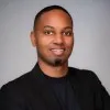 Malique Williams