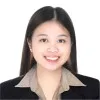 Jemimah Noemi Nunag