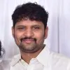 Jhansiprasad Abburu