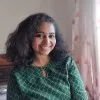 LEKSHMI