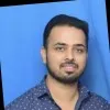Gaurav
