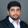 Jeet Dhanesha