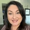 Annie Escobedo