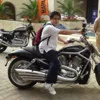 Xadat Lumabo