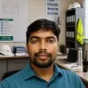 Sanjay Gupta