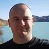 Gary Wesborn PractNZISM