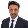 Mohammed Abdul Qhader