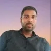 Babulal Maurya