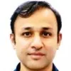 Prem Swaroop