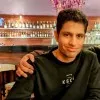 Aryan Vanaik