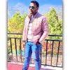 Akash Chaudhary