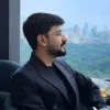 Jeet Patadiya