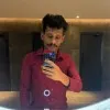 Agathprem Agath