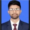 Madan Singh Rajput