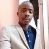 Sbusiso Nxumalo