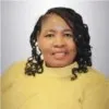 MOTLALEPULE RUTH Mampane