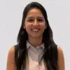 Hanisha Sachdev