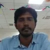 sridhar sekar