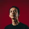 Nugraha Pramayudi