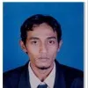 Fatikhin Ismail
