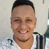 Washington Francisco Santos Silva