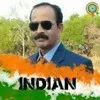 Kiran Dhanedhar