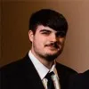 Timothy Blajsa