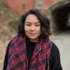 Stacey Salagubang