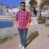 Devendra singh