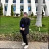 Arwa Fikry