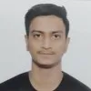 Rohan Kumar Singh