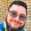 Danny Wessling
