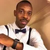 Jarvis Huff