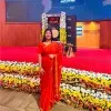 CS RANGOLI AGGARWAL