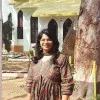 Manchala Lekha