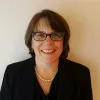 Jane Haws